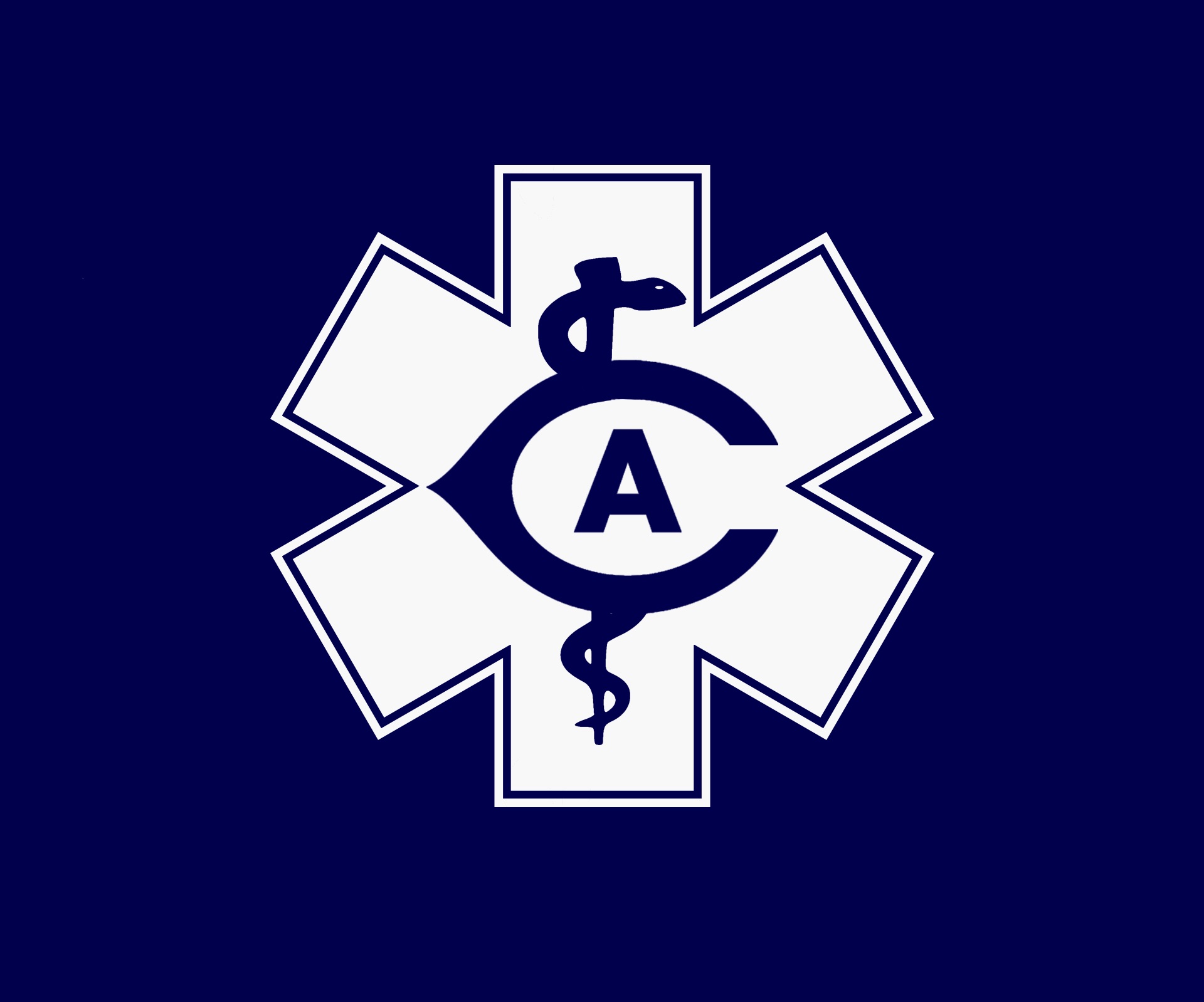 UC Davis Fire EMT